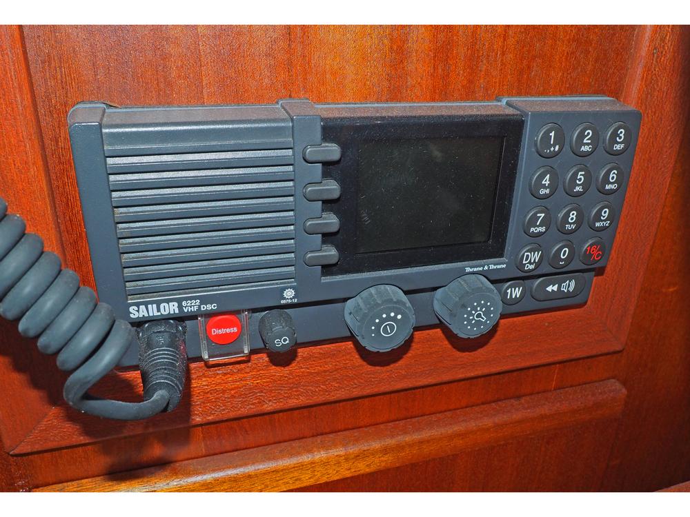 picture Navigatie en electronica